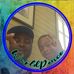 Profile Picture of Richard Fontenot (@richard.fontenot.5205) on Facebook