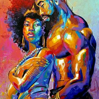 Profile Picture of Damon Harrison (@damon.harrison.7121) on Facebook