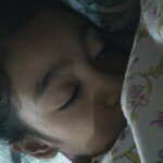 Profile Picture of joanne camille robles (@joanne_roblesymailcom) on Instagram