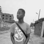 Profile Picture of Mathew Godwin (@Mathew-Godwin) on Facebook
