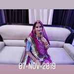 Profile Picture of Lalita Singh (@lalitasinghamera) on Instagram