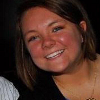 Profile Picture of Rose Daugherty (@roseedee23) on Twitter