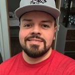 Profile Picture of Miguel Paz (@mikepaz) on Instagram