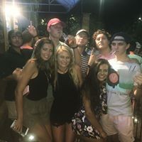 Profile Picture of Chris Owen (@chris-owen-54) on Quora