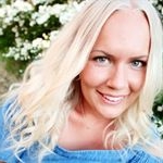 Profile Picture of Linnéa Passchier (@linneapasschier) on Instagram
