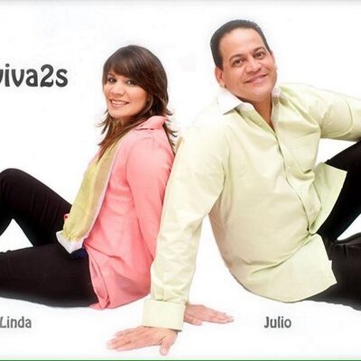 Profile Picture of Julio Labrador (@grupoaviva2s) on Twitter