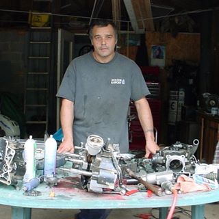 Profile Picture of Claude Tanguay (@claude.tanguay.16) on Facebook