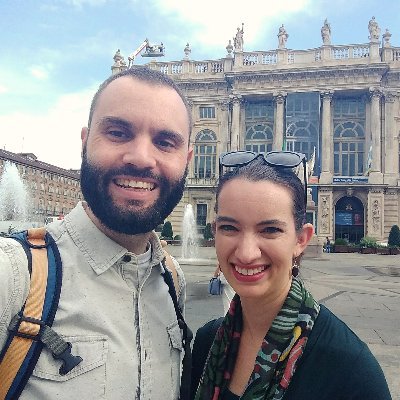 Profile Picture of Aaron Ogburn (@AaronOgburn) on Twitter