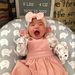 Profile Picture of Erynn Schaefer Ditzenberger (@editz) on Pinterest