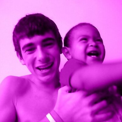 Profile Picture of Matthew Frownfelter (@GarnetArmy15) on Twitter