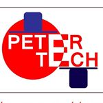 Profile Picture of PeterTech (@peter_tech_store) on Instagram