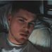 Profile Picture of James Warner (@james.warner.319) on Facebook