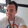 Profile Picture of Ross Andrew McCready (@@rossandrew26) on Tiktok