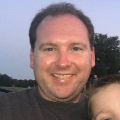 Profile Picture of Joshua Lemons (@JoshuaLemons) on Twitter