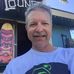 Profile Picture of Scott Pierce (@scottdpierce) on Facebook