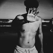 Joaquin Hanczyc - Youtube Profile Picture of Joaquin Hanczyc (@joaquinhanczyc7542) on Youtube