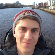 Profile Picture of Paul Glembocki (@paulglembocki1957) on Youtube