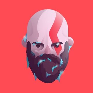 Profile Picture of Leon Schwientek (@leon.schwientek.7315) on Facebook