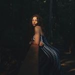 Profile Picture of Gabrielle Berger (@gabrielleeberger) on Instagram