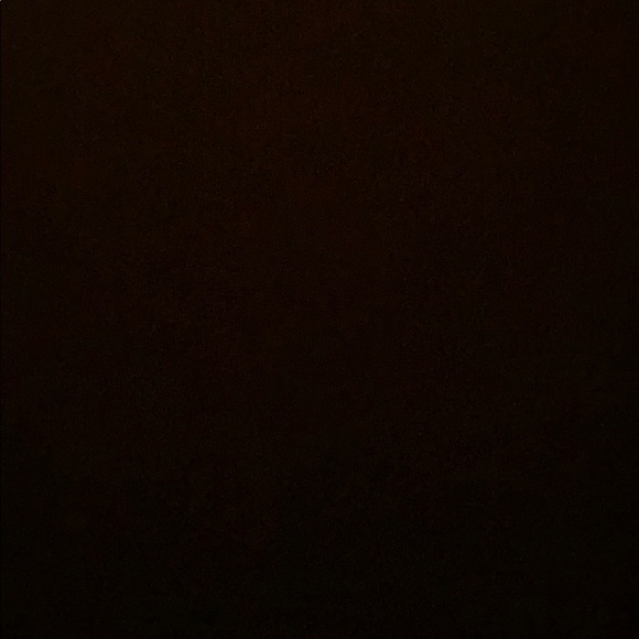 Profile Picture of Odalis Macedo (@_odalis98) on Poshmark