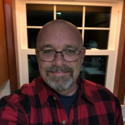 Profile Picture of Timothy Deck (@timothy_deck) on Twitter