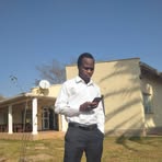 Profile Picture of Hassan Benson (@Hassan-Benson) on Facebook