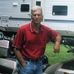 Profile Picture of Mark Zimmerlee (@mark.zimmerlee) on Facebook