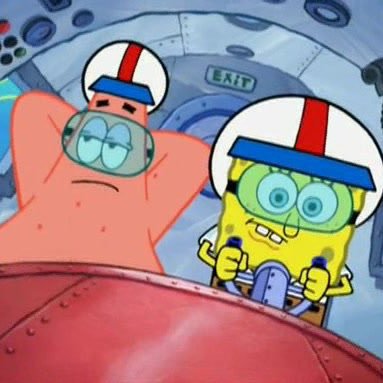 Profile Picture of Camilo Calderón (@CamiloC1609) on Twitter