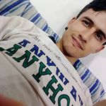 Profile Picture of Harold (@haroldcohenguzman) on Instagram