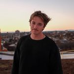 Profile Picture of Basil (@crankflipperr) on Instagram
