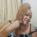 Profile Picture of Mutawe Janifa (@mutawe.janifa) on Facebook
