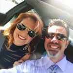 Profile Picture of bryan nadeau (@bryannadeau0805) on Instagram