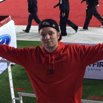 Profile Picture of Nick Glover (@_nick_glover_) on Twitter
