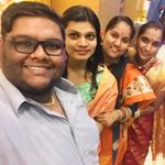 Profile Photo of Shamini Avadiar (@shaminiavadiar) on Instagram