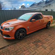 Profile Picture of Daniel Stoddard (@danielstoddard1572) on Youtube