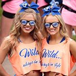 Profile Picture of Bailey Keck (@bailey1815keck) on Instagram