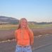 Profile Picture of Lauren Meyer (@Lauren-Meyer) on Facebook