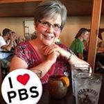 Profile Picture of Susan Carlton Kite (@msuseq) on Instagram