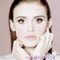 Profile Picture of Cassie Bancroft (@Cassie-Bancroft) on Facebook