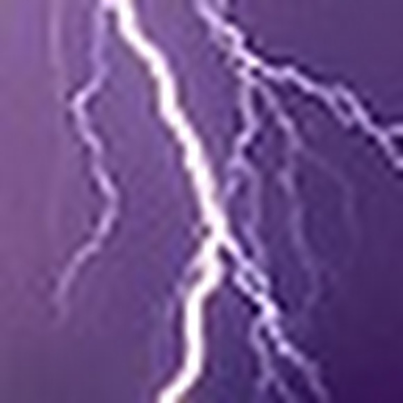 Profile Picture of Steven Scherck (@sshrek) on Poshmark