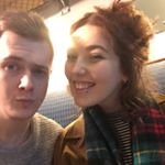 Profile Picture of Jack (@reesby_) on Instagram