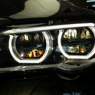 Profile Picture of Daniel Hammes (@HammesDaniel) on Twitter