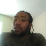 Profile Picture of Rashad Coleman (@sclass_da_don) on Instagram