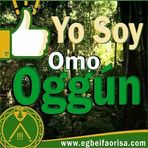 Profile Picture of Oddi Fumbo (@oddi.fumbo.5) on Facebook