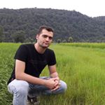 Profile Picture of Sasan Behboodian (@behboodian70_sasan) on Instagram