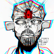 Profile Picture of Kevin Kai (@kevin47tek) on Youtube