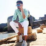 Profile Picture of ⏭️                 PRIT PATEL🤫 (@patelprit2256) on Instagram