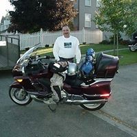 Profile Picture of Steven Abele (@steven-abele-1) on Quora
