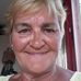 Profile Picture of Diane Dennison (@diane.dennison.52) on Facebook