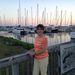 Profile Picture of JoAnn Corbett (@joann_corbett) on Pinterest